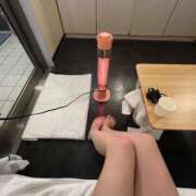 ヒメ日記 2025/11/16 19:36 投稿 もも ENTERTAINMENT SOAP LOVE VEGAS(ラブベガス)