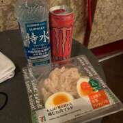 ヒメ日記 2025/11/23 18:46 投稿 もも ENTERTAINMENT SOAP LOVE VEGAS(ラブベガス)