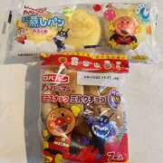 ヒメ日記 2025/11/24 23:36 投稿 もも ENTERTAINMENT SOAP LOVE VEGAS(ラブベガス)