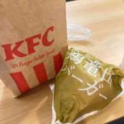 ヒメ日記 2025/11/30 18:26 投稿 もも ENTERTAINMENT SOAP LOVE VEGAS(ラブベガス)