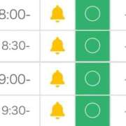 ヒメ日記 2025/12/13 11:56 投稿 もも ENTERTAINMENT SOAP LOVE VEGAS(ラブベガス)