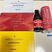 ヒメ日記 2025/12/13 21:06 投稿 もも ENTERTAINMENT SOAP LOVE VEGAS(ラブベガス)