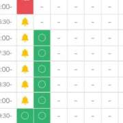 ヒメ日記 2026/01/01 16:16 投稿 もも ENTERTAINMENT SOAP LOVE VEGAS(ラブベガス)