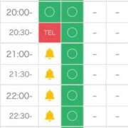 ヒメ日記 2026/01/01 19:46 投稿 もも ENTERTAINMENT SOAP LOVE VEGAS(ラブベガス)