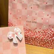 ヒメ日記 2026/01/19 23:56 投稿 もも ENTERTAINMENT SOAP LOVE VEGAS(ラブベガス)