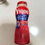 ヒメ日記 2026/01/21 00:16 投稿 もも ENTERTAINMENT SOAP LOVE VEGAS(ラブベガス)