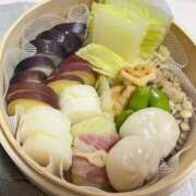 ヒメ日記 2026/01/22 22:36 投稿 もも ENTERTAINMENT SOAP LOVE VEGAS(ラブベガス)