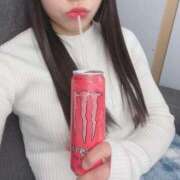 ヒメ日記 2026/01/31 23:26 投稿 もも ENTERTAINMENT SOAP LOVE VEGAS(ラブベガス)