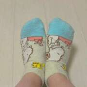 ヒメ日記 2026/02/10 00:06 投稿 もも ENTERTAINMENT SOAP LOVE VEGAS(ラブベガス)