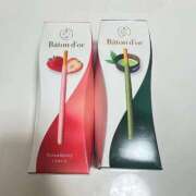 ヒメ日記 2026/02/10 22:41 投稿 もも ENTERTAINMENT SOAP LOVE VEGAS(ラブベガス)