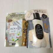 もも 幸せな香り💭🎀 ENTERTAINMENT SOAP LOVE VEGAS(ラブベガス)