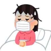 もも 体調不良🤒❤️‍🩹 ENTERTAINMENT SOAP LOVE VEGAS(ラブベガス)