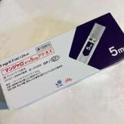 ヒメ日記 2026/02/26 00:26 投稿 もも ENTERTAINMENT SOAP LOVE VEGAS(ラブベガス)