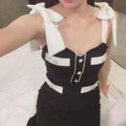 ヒメ日記 2026/03/08 19:46 投稿 もも ENTERTAINMENT SOAP LOVE VEGAS(ラブベガス)