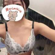 ヒメ日記 2026/03/22 20:51 投稿 もも ENTERTAINMENT SOAP LOVE VEGAS(ラブベガス)