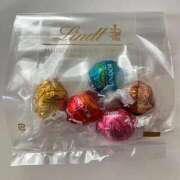 ヒメ日記 2026/03/27 13:46 投稿 もも ENTERTAINMENT SOAP LOVE VEGAS(ラブベガス)