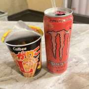 もも 〜待機中の過ごし方〜 ENTERTAINMENT SOAP LOVE VEGAS(ラブベガス)