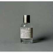 もも 🫧最近の香り🫧 ENTERTAINMENT SOAP LOVE VEGAS(ラブベガス)