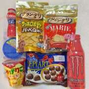 ヒメ日記 2026/04/11 01:44 投稿 もも ENTERTAINMENT SOAP LOVE VEGAS(ラブベガス)