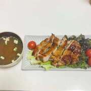 ヒメ日記 2026/04/20 23:26 投稿 もも ENTERTAINMENT SOAP LOVE VEGAS(ラブベガス)