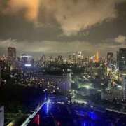 ヒメ日記 2026/04/26 23:06 投稿 もも ENTERTAINMENT SOAP LOVE VEGAS(ラブベガス)