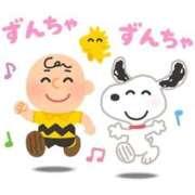 もも 近々復活考えてます⸜(* ॑꒳ ॑* )⸝ ENTERTAINMENT SOAP LOVE VEGAS(ラブベガス)