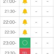 ヒメ日記 2026/06/14 21:16 投稿 もも ENTERTAINMENT SOAP LOVE VEGAS(ラブベガス)