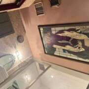 ヒメ日記 2026/06/19 18:56 投稿 もも ENTERTAINMENT SOAP LOVE VEGAS(ラブベガス)