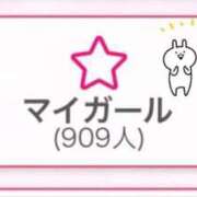 ヒメ日記 2026/07/17 22:36 投稿 もも ENTERTAINMENT SOAP LOVE VEGAS(ラブベガス)
