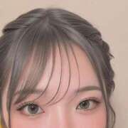ヒメ日記 2026/07/25 12:09 投稿 もも ENTERTAINMENT SOAP LOVE VEGAS(ラブベガス)