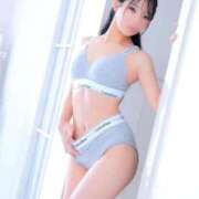 ヒメ日記 2026/08/01 19:25 投稿 もも ENTERTAINMENT SOAP LOVE VEGAS(ラブベガス)