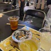 ヒメ日記 2026/08/10 13:09 投稿 もも ENTERTAINMENT SOAP LOVE VEGAS(ラブベガス)