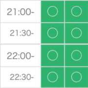 ヒメ日記 2026/08/14 14:55 投稿 もも ENTERTAINMENT SOAP LOVE VEGAS(ラブベガス)