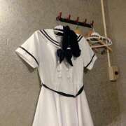 ヒメ日記 2026/08/14 21:22 投稿 もも ENTERTAINMENT SOAP LOVE VEGAS(ラブベガス)