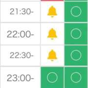 ヒメ日記 2026/08/14 21:49 投稿 もも ENTERTAINMENT SOAP LOVE VEGAS(ラブベガス)