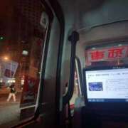 ヒメ日記 2026/08/15 01:29 投稿 もも ENTERTAINMENT SOAP LOVE VEGAS(ラブベガス)