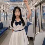 ヒメ日記 2026/08/15 11:09 投稿 もも ENTERTAINMENT SOAP LOVE VEGAS(ラブベガス)