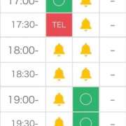 ヒメ日記 2026/08/15 13:59 投稿 もも ENTERTAINMENT SOAP LOVE VEGAS(ラブベガス)