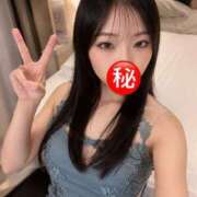 ヒメ日記 2026/08/15 22:19 投稿 もも ENTERTAINMENT SOAP LOVE VEGAS(ラブベガス)