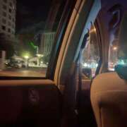 ヒメ日記 2026/08/19 00:29 投稿 もも ENTERTAINMENT SOAP LOVE VEGAS(ラブベガス)