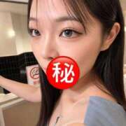 ヒメ日記 2026/08/24 21:28 投稿 もも ENTERTAINMENT SOAP LOVE VEGAS(ラブベガス)