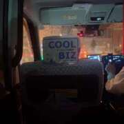 ヒメ日記 2026/08/25 01:29 投稿 もも ENTERTAINMENT SOAP LOVE VEGAS(ラブベガス)