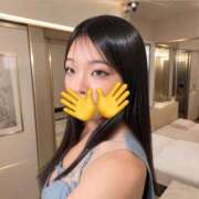ヒメ日記 2026/08/25 20:39 投稿 もも ENTERTAINMENT SOAP LOVE VEGAS(ラブベガス)