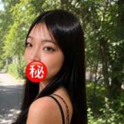 ヒメ日記 2026/08/28 18:49 投稿 もも ENTERTAINMENT SOAP LOVE VEGAS(ラブベガス)