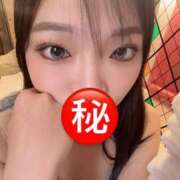 ヒメ日記 2026/09/09 19:09 投稿 もも ENTERTAINMENT SOAP LOVE VEGAS(ラブベガス)