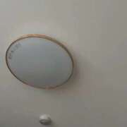 ヒメ日記 2026/09/13 15:29 投稿 もも ENTERTAINMENT SOAP LOVE VEGAS(ラブベガス)