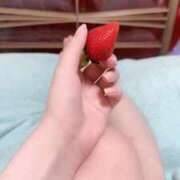 ヒメ日記 2025/04/27 18:23 投稿 こころ スーパークリスタル