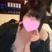 ヒメ日記 2024/12/18 21:25 投稿 (コスパ)濡田いせな 風俗イキタイいわき店