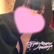 ヒメ日記 2024/12/20 18:21 投稿 (コスパ)濡田いせな 風俗イキタイいわき店