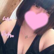 ヒメ日記 2025/04/14 23:31 投稿 (コスパ)濡田いせな 風俗イキタイいわき店